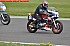 bol dor classic 2009-0062_1.JPG bol dor classic 2009-0062_1.JPG